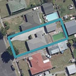24 Coleridge Drive, Enderley, Hamilton