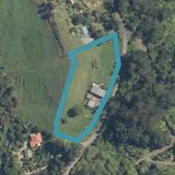 20 Old Rotokohu Road, Paeroa, Paeroa