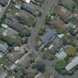 28 Liverton Crescent, Bishopdale, Christchurch