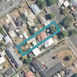 4 Bristol Street, Trentham, Upper Hutt