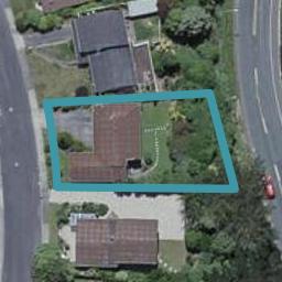 11 Caesars Place, Churton Park, Wellington
