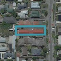 3/129 Geraldine Street, Edgeware, Christchurch