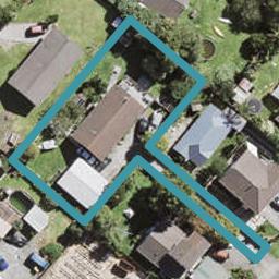 12 Landow Place, Henderson, Auckland
