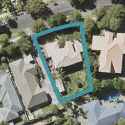 18 Arirang Rise, Pinehill, Auckland