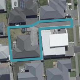 23 Makawe Roa Street, Marshland, Christchurch