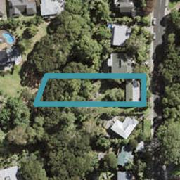 30 Woodfern Crescent, Titirangi, Auckland