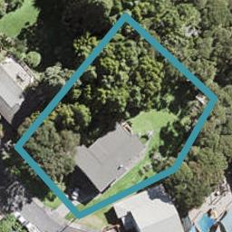 20 Minnehaha Avenue, Titirangi, Auckland