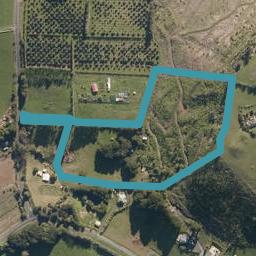 18 Crawford Road, Maungakaramea, Maungakaramea