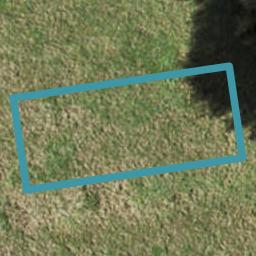 16 Marino Street, Karaka, Papakura