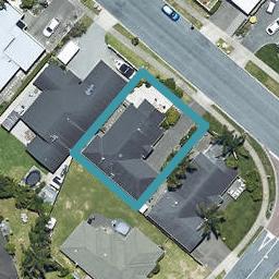 30 Oriental Parade, Papamoa Beach, Papamoa