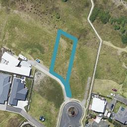67 Omega Place, Coastlands, Whakatane