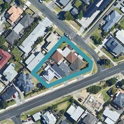 11C Clyde Street, Mount Maunganui, Mount Maunganui