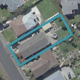 55 Isadore Road, Saint Clair, Dunedin
