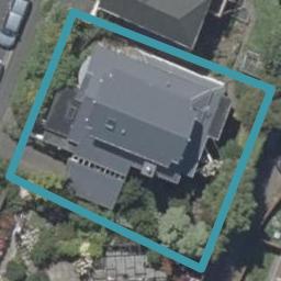 2 Granville Terrace, Belleknowes, Dunedin