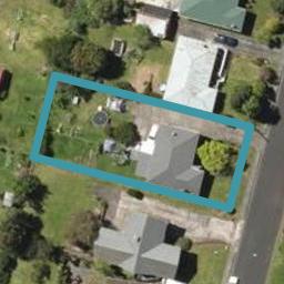 9 Tuhangi Street, Kamo, Whangarei