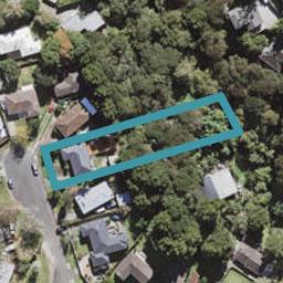 5 Lauris Place, Birkdale, Auckland