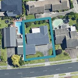 61 Waratah Street, Matua, Tauranga