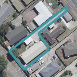 89A Silverdale Road, Silverdale, Hamilton