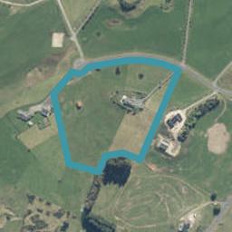 21 Katelyn Place, Kinloch, Taupo