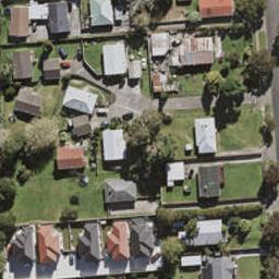 9 Ara Kakaha, Papatoetoe, Auckland