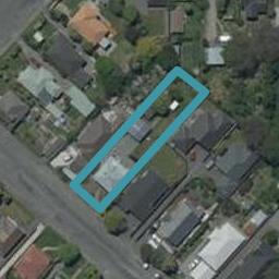 13 Surrey Street, Linwood, Christchurch