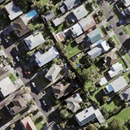 7C Maryland Street, Point Chevalier, Auckland