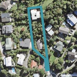 1/9 Reynolds Place, Torbay, Auckland