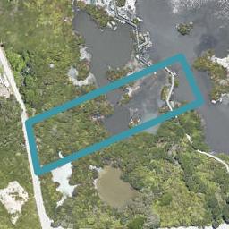14 Hinganoa Drive, Whakarewarewa, Rotorua