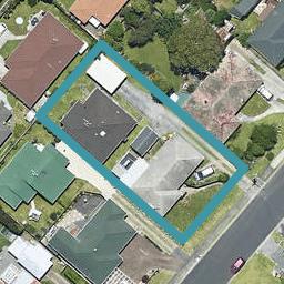23A Rawhiti Street, Greerton, Tauranga
