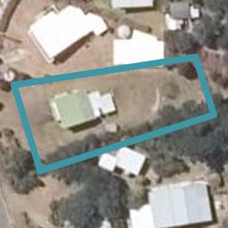 19 Dale Road, POUTO