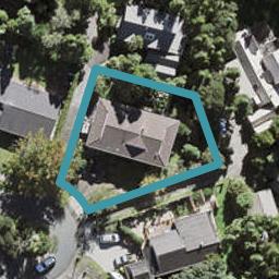 12 Fitzpatrick Place, Chatswood, Auckland