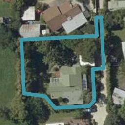 72B Pahiatua Street, Hokowhitu, Palmerston North