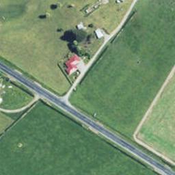 0 South Road, Hawera, Hawera