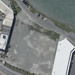 4/5 Tidal View, Ferrymead, Christchurch