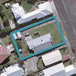 12A Kowhai Street, Strandon, New Plymouth