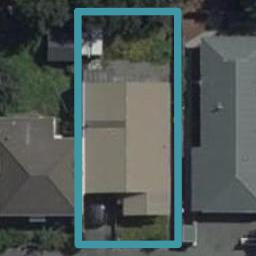 15 Hutcheson Street, Sydenham, Christchurch