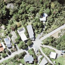 15 Laika Avenue, Ti Point, Leigh
