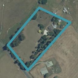 42 Best Road, Upper Moutere