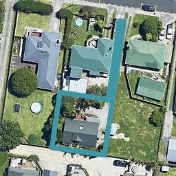 20B Anne Road, Bellevue, Tauranga