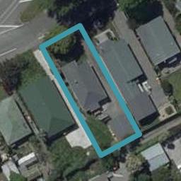 128 Saint Martins Road, Saint Martins, Christchurch