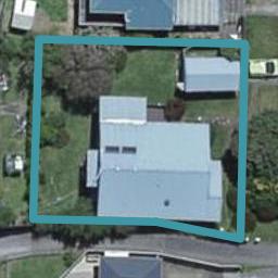 15 Tawa Terrace, Tawa, Wellington