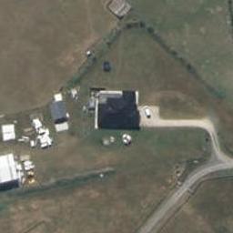 209 Dawsons Road, Swannanoa, Swannanoa