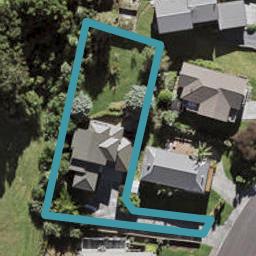 14 van Dyke Place, West Harbour, Auckland
