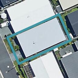6 Jacob Street, Brookfield, Tauranga