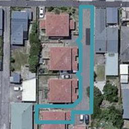 3/127 Apu Crescent, Lyall Bay, Wellington