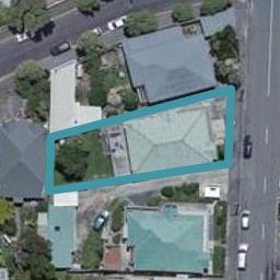 282 Rintoul Street, Berhampore, Wellington