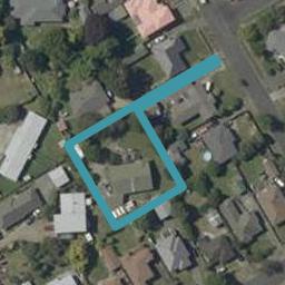 38 Richmond Avenue, Takaro, Palmerston North