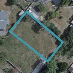 15B Westwood Avenue, Greytown, Greytown