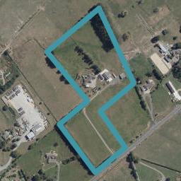 512 Horotiu Road, Te Kowhai, Hamilton