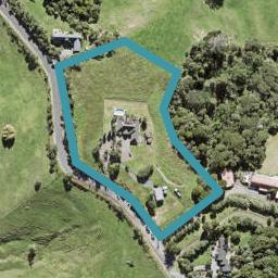 111 School Road, Waimauku, Waimauku